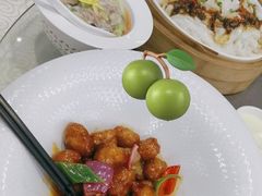-德云居