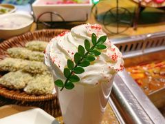 -扬之阿李菌汤火锅(1969店)