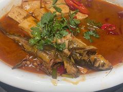 -明丰小渔馆(明月路店)