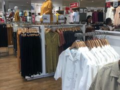-优衣库(成都锦华万达广场店)