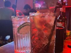 -友坐OMNI(民园广场店)