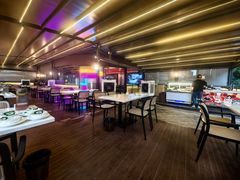 -蛙兔鸡自贡风味·特色江湖菜(广都店)