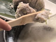 -大良毋米粥(锦龙路总店)