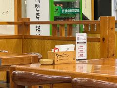 -全州拌饭馆(断桥店)