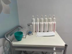 -睿明真达专业皮肤护理中心