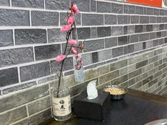 -天治宣·野椒鸡(龙头寺总店)