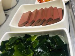 -海底捞火锅(旭辉MALL店)