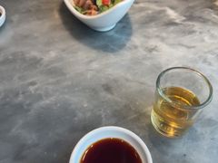 -兴仙饭店·闽味海鲜(马尾总店)