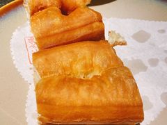 -荣记火锅(青悦城店)