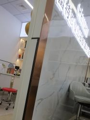 -蕾特恩祛痘•皮肤管理