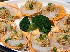 -珍宝粤赏里(杏坛店)