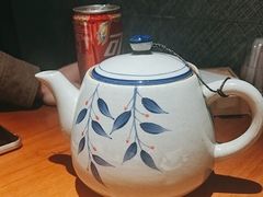 -涌觅名灶·本地海鲜宁波菜(财富广场店)