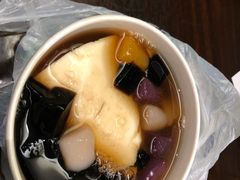 -芋时代(树汤路店)