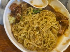 -凌记(泮塘路店)