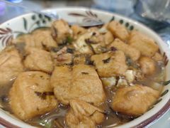 -麦园农庄·西江河鲜