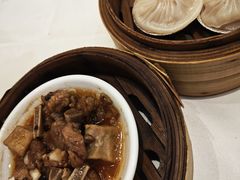 -万龙洲海鲜(大兴绿地缤纷城店)