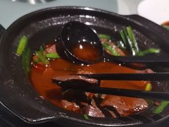 -稻香饭店(IFS国金中心店)
