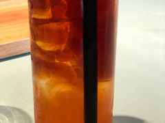 -sugarman espresso素饮糖人高新咖啡工厂