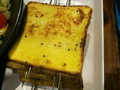 -炉鼎记私房菜(总店)