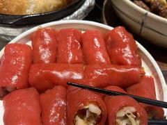 -花城粤菜餐厅(高新区店)