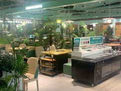 -春润大地海南椰子鸡(沙井京基百纳广场店)