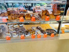 -老梦面包CHEZMOREL(麦子店)