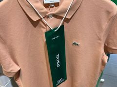 -LACOSTE(新中关购物中心店)