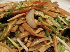 -庐州太太(南七里店)