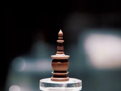 -温州博物馆