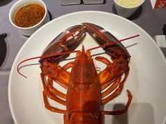 -徐记海鲜(曲江南湖店)