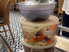 -黄记煌三汁焖锅(华发商都店)