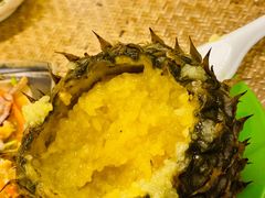 -多哥水傣味餐厅(司马巷店)