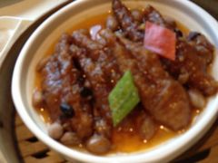 -新海利海鲜城·41年珠海老字号(夏湾店)