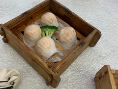 -龙的酒楼·手工早茶·顺德菜(近良路店)