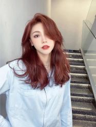 -INSTYLE·SALON