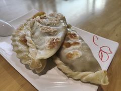 -嘉和一品粥(方庄店)