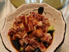 -老人和饭店(淮海中路店)