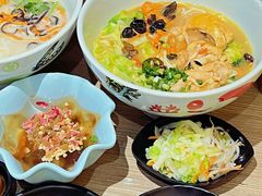 -云味馆·云南菜·云南米线(景田店)