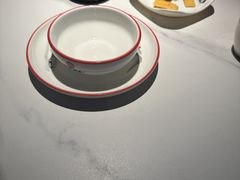 -湘悦回家(棠东店)