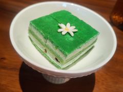 -李犟大爆鳝面·手工蟹黄包(湖滨西湖店)
