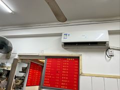 -小桃园餐厅