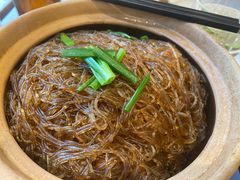 -阿诺泰·泰国餐厅(紫荆店)