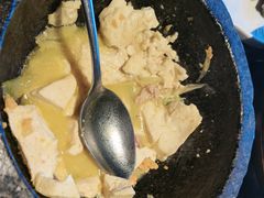 -百富源·海鲜辽菜(张士店)