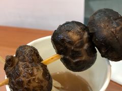 -全家便利店(槐树巷店)