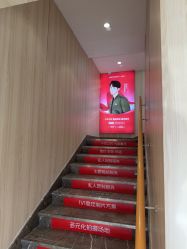-爱儿美儿童摄影(奥森公园店)