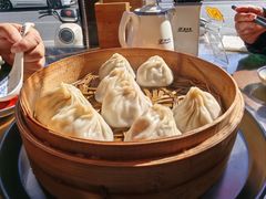 -熙盛源(永乐路店)