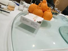 -香丰阁·烤鸭·川湘菜(清河店)