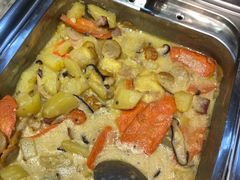 -比格比萨自助(国展店)