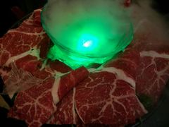 -捞王猪肚鸡火锅(昆山店)