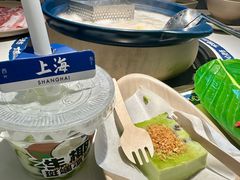-上海第一八佰伴